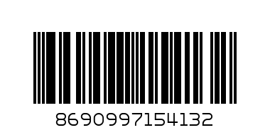 DAMLA SWEETS 500G - Barcode: 8690997154132