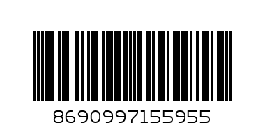 Tayas damla 1kg coffee - Barcode: 8690997155955