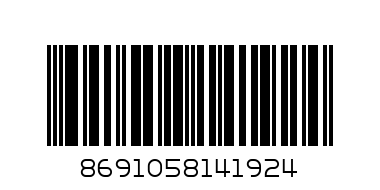 SIRMA Water 330ml x12 - Barcode: 8691058141924