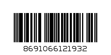 ويفر ماستر 32جم - Barcode: 8691066121932