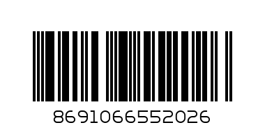 ويفر ماستر كوبس بندق - Barcode: 8691066552026