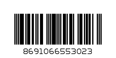 ويفر ماستر كوبيز - Barcode: 8691066553023