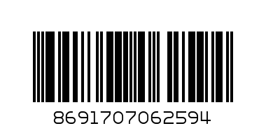 Biscolata Break Caramel Biskvit 30qr - Barcode: 8691707062594