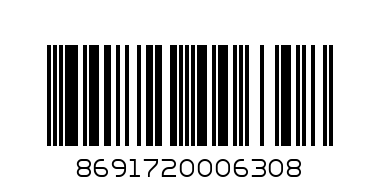 Mini Troy - Barcode: 8691720006308