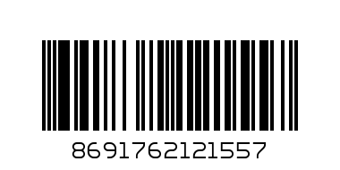 Idil Premium Baby Wipes - Barcode: 8691762121557