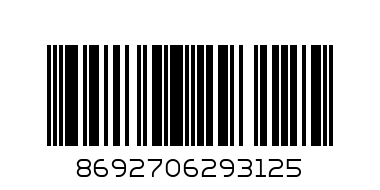 SOCKS PIERRE CARDIN JETS 854 - Barcode: 8692706293125