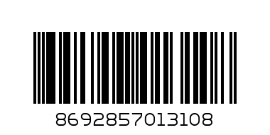 PAPILION WET WIPES 15PC ASSORT - Barcode: 8692857013108