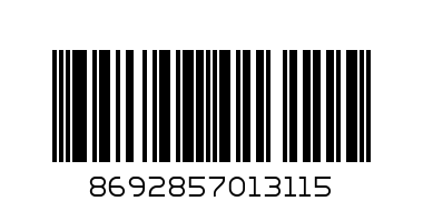 PAPILION BIG ROLL - Barcode: 8692857013115