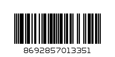 Papilion liquid soap 500ml - Barcode: 8692857013351
