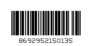 LAV TUMBLER GIFT BOX(LV-ELS262F) - Barcode: 8692952150135