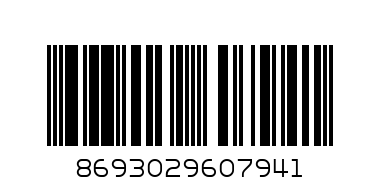 TODAY GOLDIES COCOA - Barcode: 8693029607941