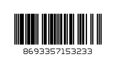 8693357153233@IMPERIAL STEMGLASS 6PCS 1X4SET 44272-6@玻璃杯(14DUBAI 1ST) - Barcode: 8693357153233
