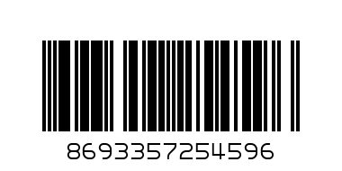 Pasabhce Fruit glasses - Barcode: 8693357254596