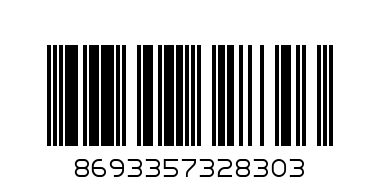 ROUND TRAY IN COLOUR MIX - Barcode: 8693357328303