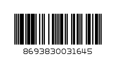 SET KOUVADAKI MINI - Barcode: 8693830031645