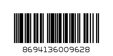 مياه السلاطين 330م - Barcode: 8694136009628