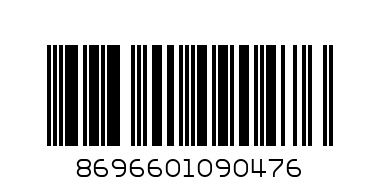 Air Care fresh - Barcode: 8696601090476