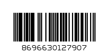 CHRONIC ROLLON - Barcode: 8696630127907