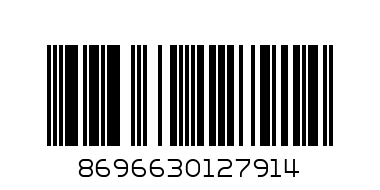 CHRONIC ROLL ON MEN 50ML - Barcode: 8696630127914