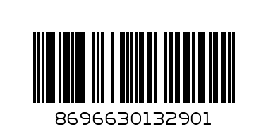 FRESHROOM AIRFRESHENER  SPRING 250ML - Barcode: 8696630132901