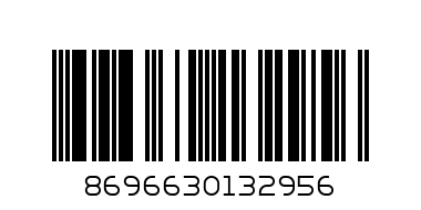 FRESH ROOM AIR FRESHENER SPRING 250MLX24 - Barcode: 8696630132956