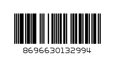 FRESH ROOM - Barcode: 8696630132994