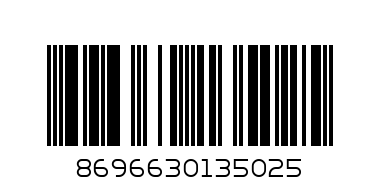 FRESH ROOM LILAC  300ML - Barcode: 8696630135025