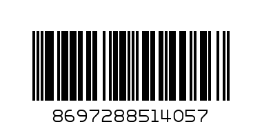 Bey togo tarz 173s milky - Barcode: 8697288514057