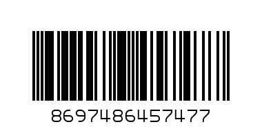 PEN PIERRE CARDIN DESIGN PC531 CUVEE LINE - Barcode: 8697486457477