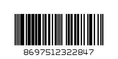 New Sleepy Baby Wipes 90s - Barcode: 8697512322847