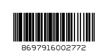 Dermo kill Maskesi Cream Normal Karma Cilt 25g - Barcode: 8697916002772