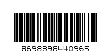 SIO LIONA ROSE 1L - Barcode: 8698898440965