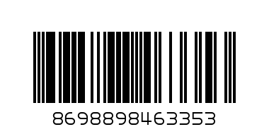 sio liona softner lavender 3000ml - Barcode: 8698898463353