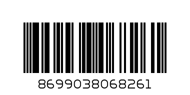 STICLA SPORT - Barcode: 8699038068261