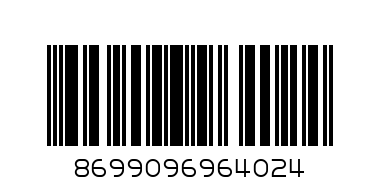 PINE SOFT 3 TO 6kg SIZE 2 - Barcode: 8699096964024
