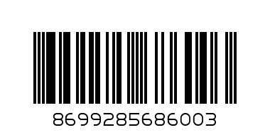 MEN SHOES PIERRE CARDIN SIZE 40 DESIGN P63115D - TABA - Barcode: 8699285686003