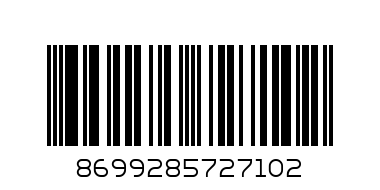 MEN SHOES PIERRE CARDIN SIZE 40 DESIGN P3553D - TABA - Barcode: 8699285727102