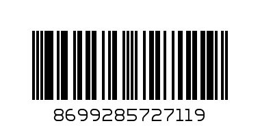 MEN SHOES PIERRE CARDIN SIZE 41 DESIGN P3553D - TABA - Barcode: 8699285727119