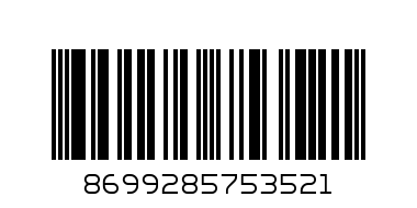 MEN BOOTS SHOES PIERRE CARDIN SIZE 41 DESIGN P63167 - Barcode: 8699285753521