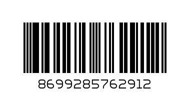MEN SHOES PIERRE CARDIN SIZE 41 DESIGN C1646 CAMEL - Barcode: 8699285762912