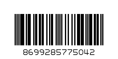 MEN BOOTS SHOES PIERRE CARDIN SIZE 44 DESIGN P63167 - Barcode: 8699285775042