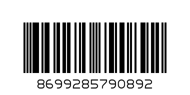 MEN SHOES CACHAREL SIZE 40 DESIGN C9613 BROWN - Barcode: 8699285790892