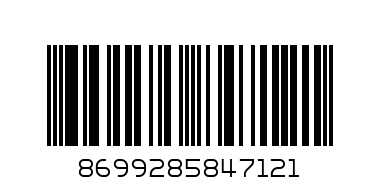 MEN SHOES PIERRE CARDIN SIZE 41 DESIGN 1193004 CLARET RED - Barcode: 8699285847121