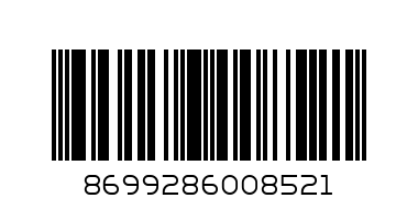 MEN SHOES PIERRE CARDIN SIZE 44 DESIGN 5710-WHITE LOAFER - Barcode: 8699286008521