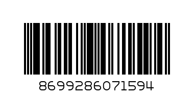 MEN SHOES PIERRE CARDIN SIZE 43 DESIGN 1035160 BROWN CLASSIC - Barcode: 8699286071594