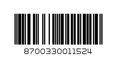 KDL GOLD 500ML SESAME OIL - Barcode: 8700330011524