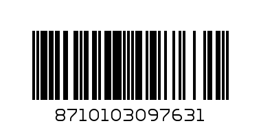 PHILIPS RICE COOKER - Barcode: 8710103097631