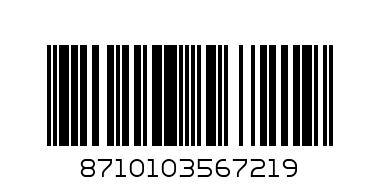 PH-GC1490/02 ST.IRON LOW END HV-NS-FU - Barcode: 8710103567219