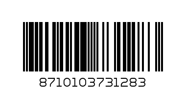 PHILIPS RICE COOKER - Barcode: 8710103731283