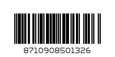 DOVE DEO SOFT FEEL 150ML - Barcode: 8710908501326